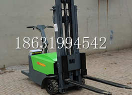 南山区电动叉车半电动叉车小型堆垛车新型南山区半电动叉车搬运车新型电动叉车